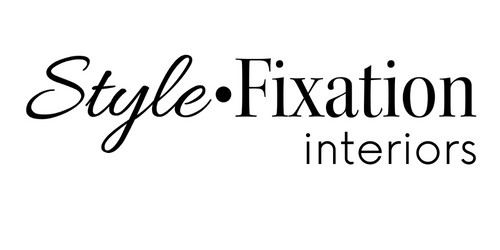Style•Fixation Interiors