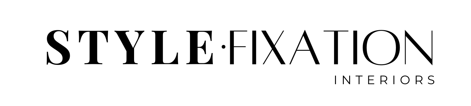 Style•Fixation Interiors